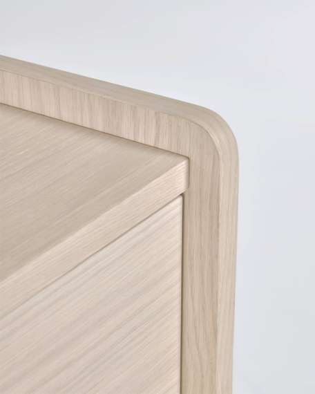 Комод Nunila 90x90 см