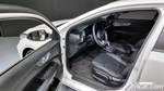 Kia The New K3 2 Generation 1.6 (04.2022)