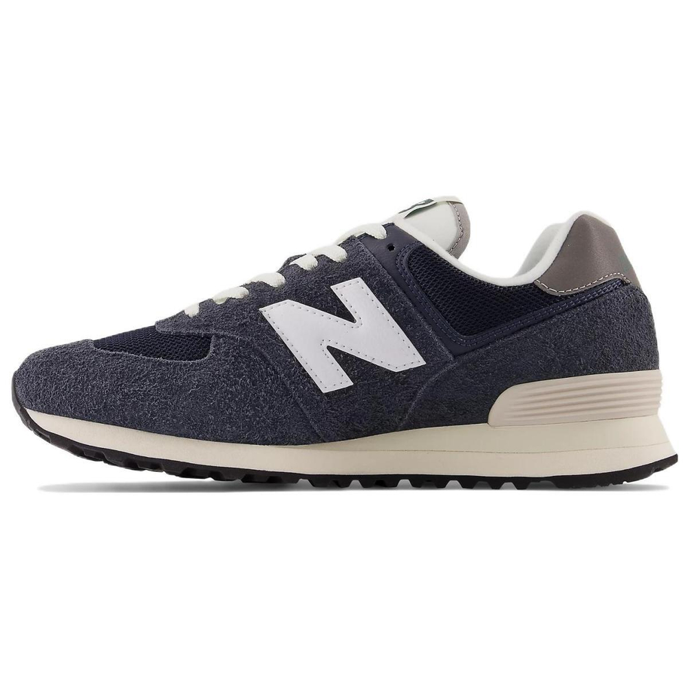 Кроссовки New Balance NB 574, U574RH2
