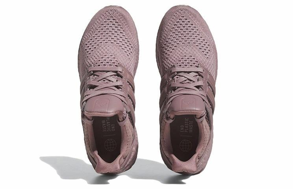 Кроссовки Adidas Ultraboost 1.0 (Женская размерная сетка)