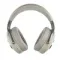 Focal Bathys Dune