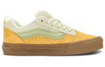 Vans Knu Skool