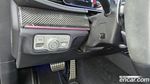 Mercedes-Benz GLE-Class W167 AMG GLE53 4MATIC+ (05.2022)