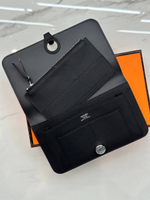 Кошелёк Hermes