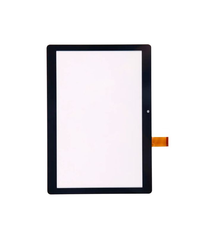 Тачскрин для Vertex TAB 4G 10-1 (Черный)