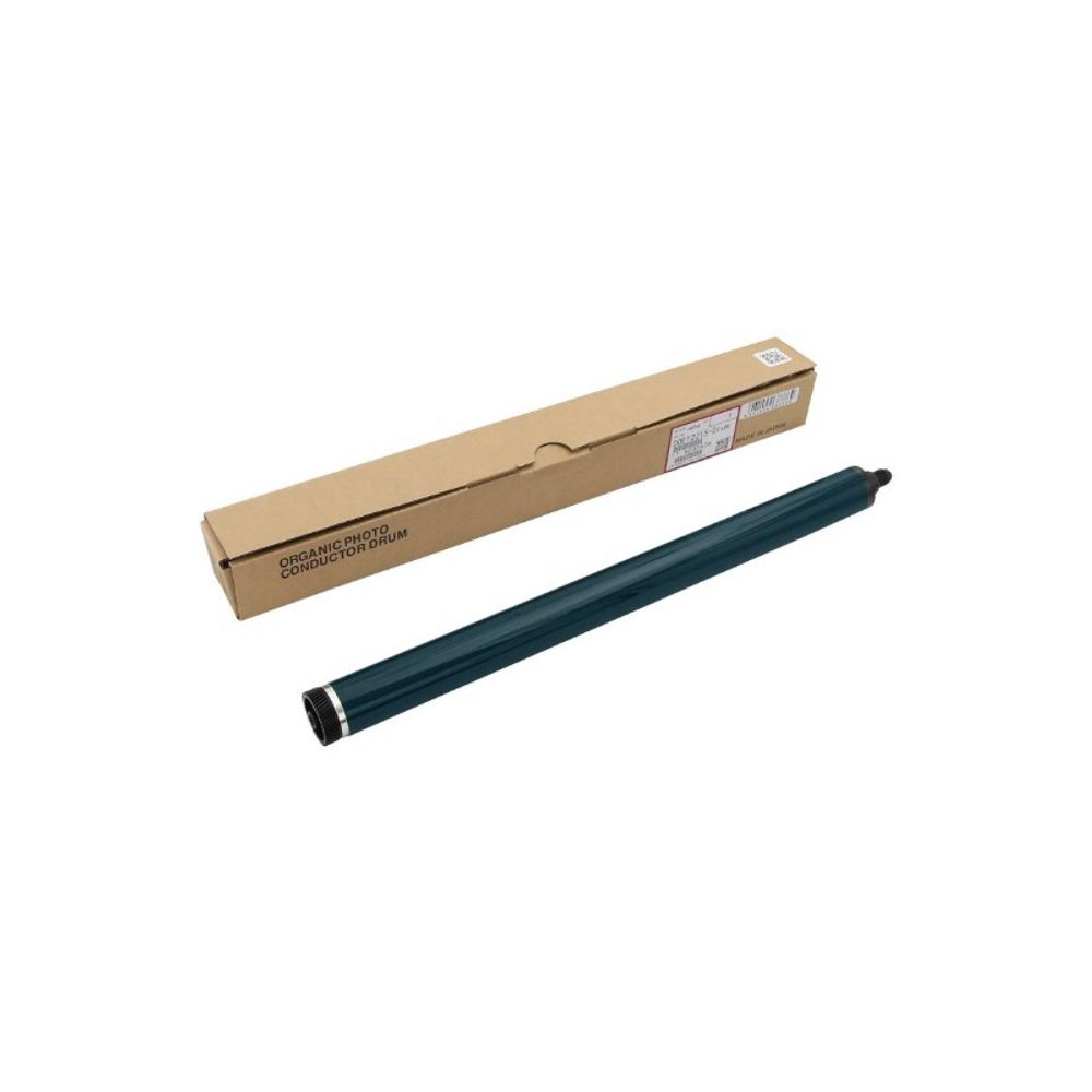 Барабан D0E12215-Drum для RICOH IM C3010/C3510/C4510/C5510/C6010 (CET), 280000 стр., CET101120