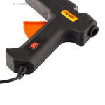 Набор клеевых пистолетов Sparta 93038