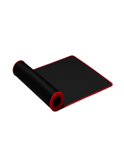 Defender Игровой коврик Black Ultra XXL 900*450*3мм [50564]