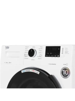 Стиральная машина RSPE78612W