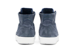 Кроссовки Jordan Air Jordan 2 Retro Decon Thunder Blue