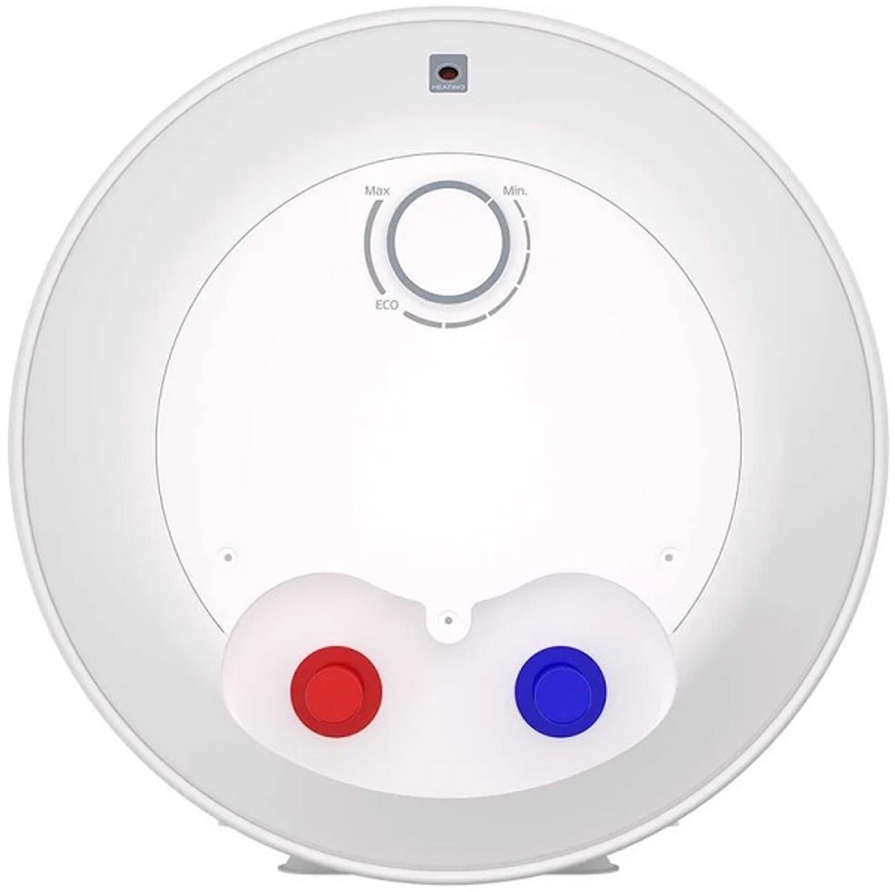 Водонагреватель  EcoStar EWH-F50-RE