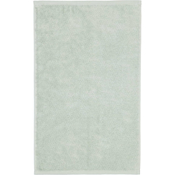 Полотенце 50x100 Cawo 4000 450