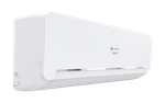 Инверторный кондиционер Loriot LAC-09AQI серии Skyline DC Inverter