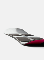 Сноуборд Burton Good Company Camber