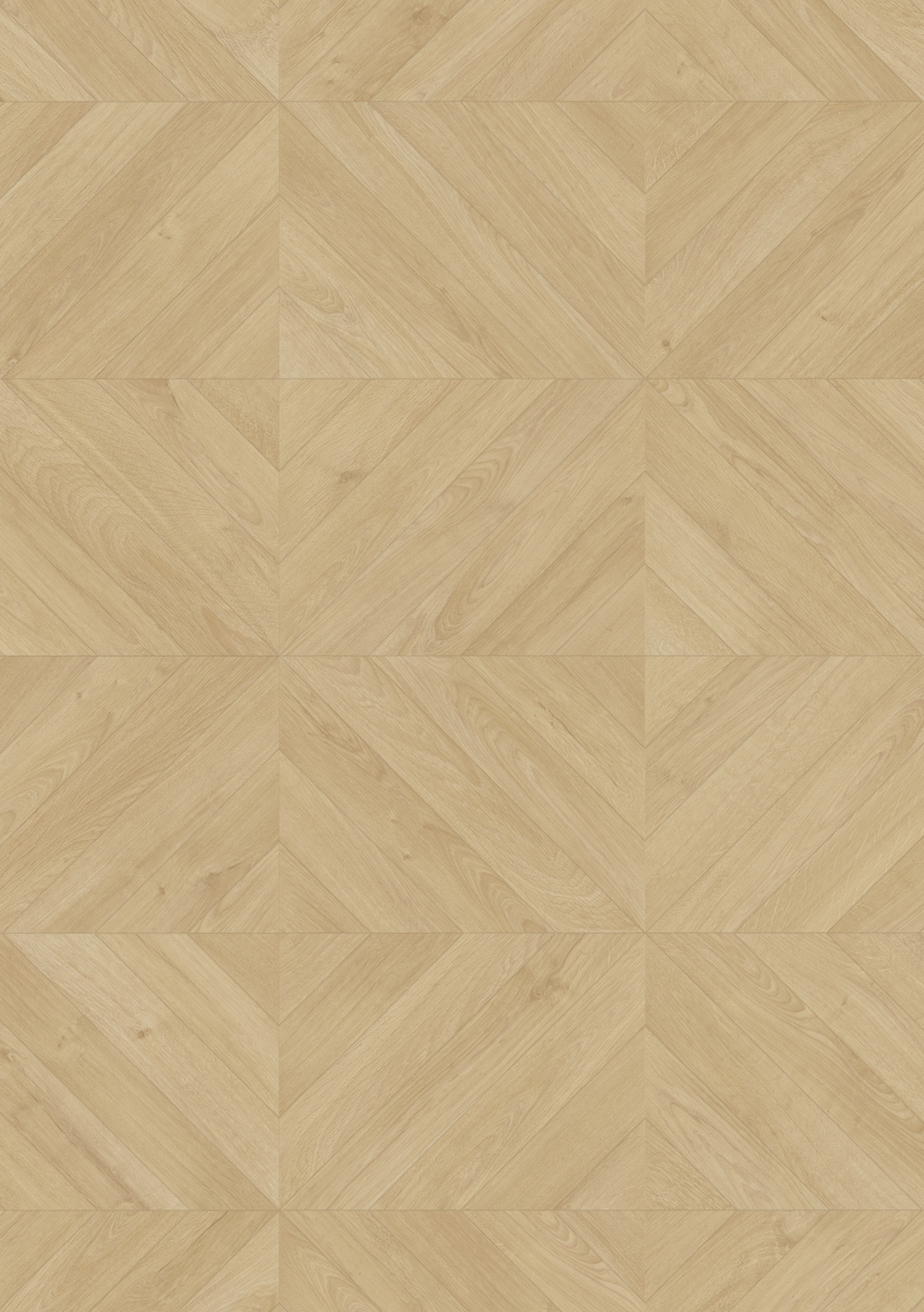 Ламинат Pergo Chevron 12 pro Дуб шведский золотистый L1254-04163