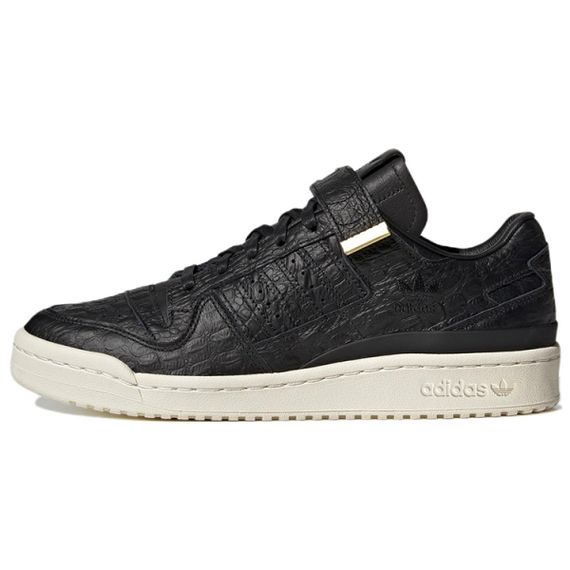 Форум кроссовок adidas originals для скейтборда Низкие кроссовки Юнисекс