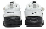 Кроссовки Ambush X Nike Air Adjust Force Sp "Summit White And Black"