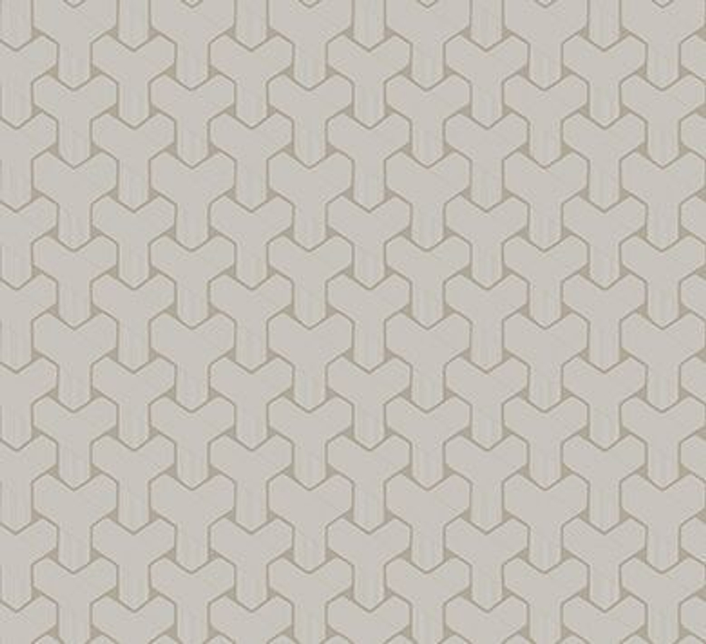 обои рельефные с рисунком 66532