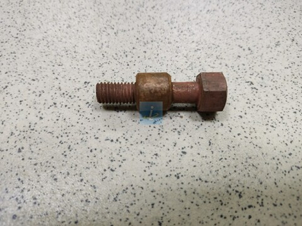 Болт/втулка 240Н-1008504/510