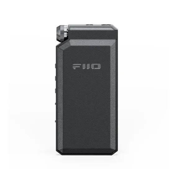 FiiO BTR17 Black