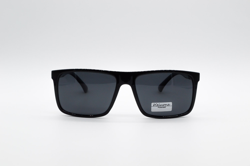 Изг. оправы Keluona 8708 C1