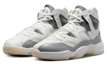 Кроссовки Jordan Jumpman Two Trey (Женская размерная сетка)