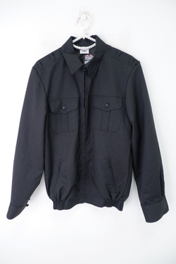 Рубашка Кавказ форма базовая 42 размер, новая