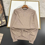 Поло Loro Piana