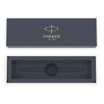 Шариковая ручка Parker Jotter Core Royal Blue CT