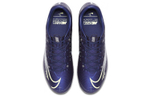 Кроссовки Nike Mercurial Vapor 13 13 Academy Mds Ag