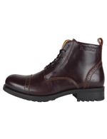 Rogue Cuir / Бордовый