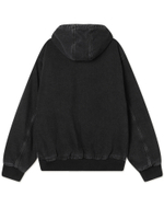 Мужская Куртка Og Active