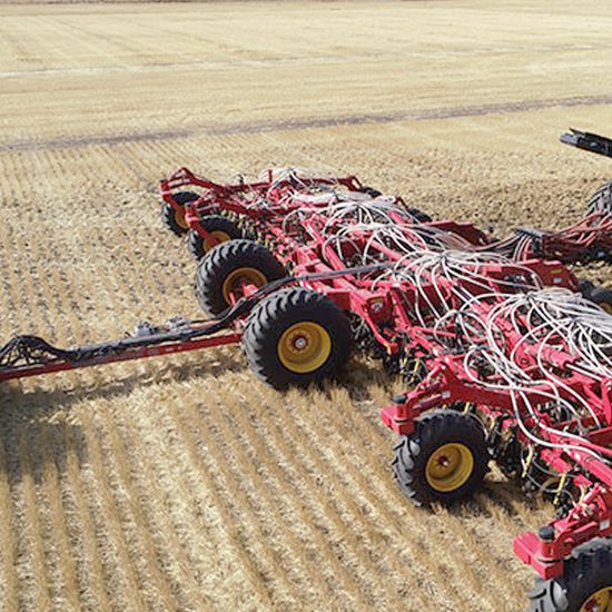 BOURGAULT шпиндель, зажим, запчасти