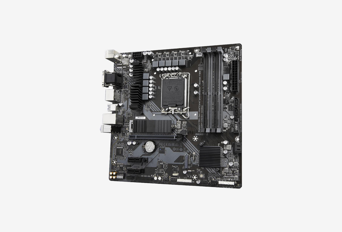B760M DS3H DDR4_03251003120424