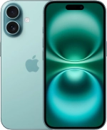 Apple iPhone 16 128 ГБ