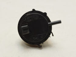 WISL62CSI кт55 Датчик уровня воды для стиральной машины Indesit 16001591503 б/у