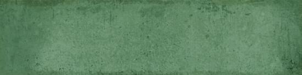Dual Gres NiceKer London Green 7.5x30