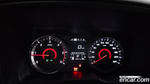 KG Mobility (Ssangyong) Very New Tivoli Дизель 1.6 2WD (11.2019)
