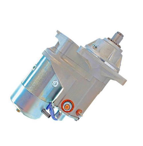 Стартер для ISUZU, Mitsubishi STM5625