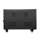 Трехфазный стабилизатор напряжения Энергия Hybrid 15000 II поколение