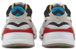 Кроссовки Puma RS-X3 'Olympic' 373308-01