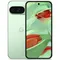Смартфон Google Pixel 9 256 ГБ («Зимнезелёный» | Wintergreen) (версия Global)