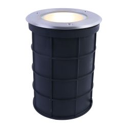 Тротуарный светильник Arte Lamp