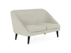 Диван Corsica 2-местный