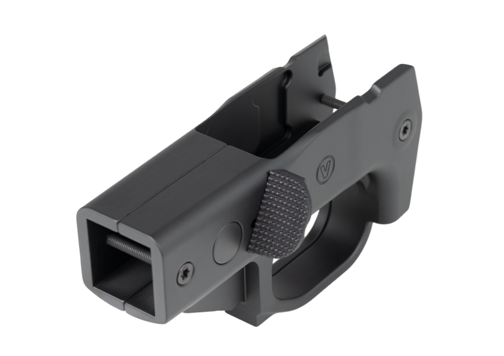 Screenshot 2025-09-09 105504