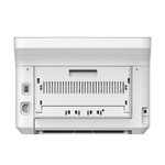 МФУ Deli M2000DNW лазерное, монохром