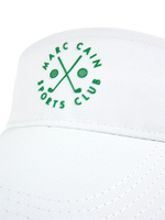 AS H3.01 Z04   козырёк