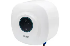 Водонагреватель Haier ES10V-EQ1 10 эмаль 10 л 39666