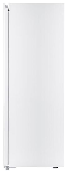 Морозильная камера SunWind SCU205