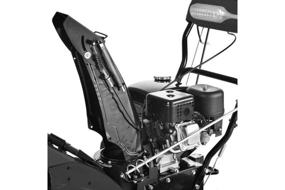 Снегоуборщик HAITEC HT-SF22071ES